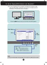 Предварительный просмотр 20 страницы LG E2211PU Owner'S Manual