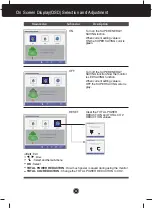 Предварительный просмотр 24 страницы LG E2211PU Owner'S Manual