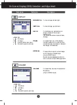 Предварительный просмотр 16 страницы LG E2240V User Manual