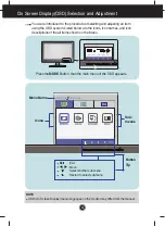 Предварительный просмотр 18 страницы LG E2240V User Manual