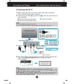 Предварительный просмотр 9 страницы LG E2241V Owner'S Manual