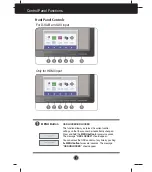 Предварительный просмотр 10 страницы LG E2241V Owner'S Manual