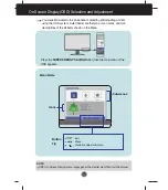 Предварительный просмотр 16 страницы LG E2241V Owner'S Manual