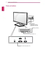 Preview for 5 page of LG E2242V Owner'S Manual