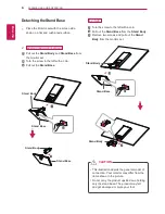 Preview for 7 page of LG E2242V Owner'S Manual