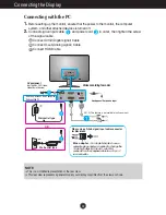 Предварительный просмотр 11 страницы LG E2250V User Manual