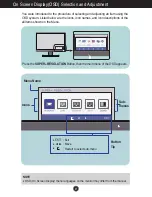 Предварительный просмотр 28 страницы LG E2250V User Manual