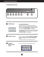 Preview for 13 page of LG E2250VR User Manual