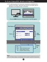 Preview for 18 page of LG E2250VR User Manual