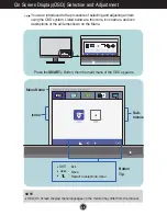 Preview for 23 page of LG E2250VR User Manual