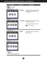 Preview for 25 page of LG E2250VR User Manual