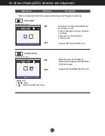 Preview for 27 page of LG E2250VR User Manual