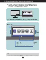 Preview for 28 page of LG E2250VR User Manual