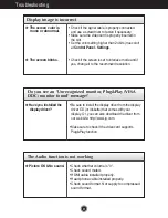 Preview for 32 page of LG E2250VR User Manual