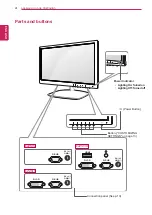 Предварительный просмотр 5 страницы LG E2251S Owner'S Manual