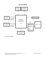 Preview for 10 page of LG E2260S Service Manual