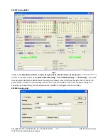 Preview for 14 page of LG E2260S Service Manual