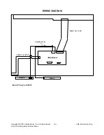 Preview for 23 page of LG E2260S Service Manual