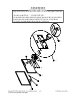 Preview for 24 page of LG E2260S Service Manual