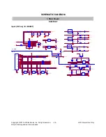 Preview for 26 page of LG E2260S Service Manual