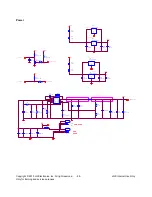 Preview for 28 page of LG E2260S Service Manual