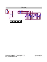 Preview for 31 page of LG E2260S Service Manual