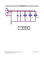 Preview for 32 page of LG E2260S Service Manual