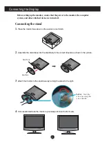 Preview for 7 page of LG E2280V Owner'S Manual