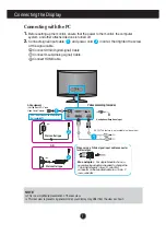 Preview for 9 page of LG E2280V Owner'S Manual