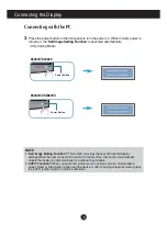 Preview for 10 page of LG E2280V Owner'S Manual