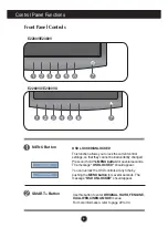 Preview for 11 page of LG E2280V Owner'S Manual