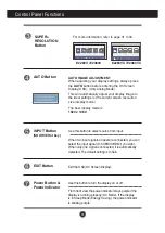 Preview for 12 page of LG E2280V Owner'S Manual