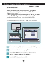 Preview for 13 page of LG E2280V Owner'S Manual