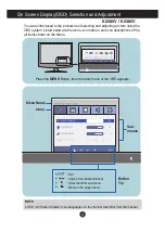 Preview for 17 page of LG E2280V Owner'S Manual