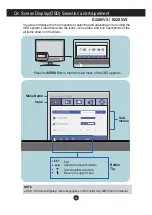 Preview for 18 page of LG E2280V Owner'S Manual