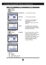 Preview for 21 page of LG E2280V Owner'S Manual