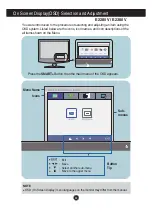 Preview for 24 page of LG E2280V Owner'S Manual