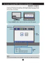 Preview for 25 page of LG E2280V Owner'S Manual