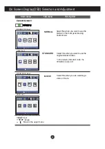 Preview for 27 page of LG E2280V Owner'S Manual