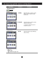 Preview for 29 page of LG E2280V Owner'S Manual