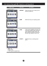 Preview for 30 page of LG E2280V Owner'S Manual