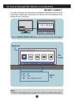 Preview for 34 page of LG E2280V Owner'S Manual