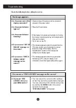 Preview for 37 page of LG E2280V Owner'S Manual