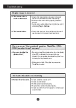 Preview for 39 page of LG E2280V Owner'S Manual