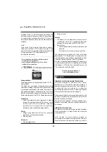 Preview for 46 page of LG E2280V Owner'S Manual