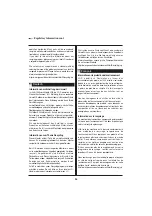 Preview for 47 page of LG E2280V Owner'S Manual