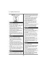 Preview for 51 page of LG E2280V Owner'S Manual