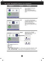 Предварительный просмотр 26 страницы LG E2281TR Owner'S Manual