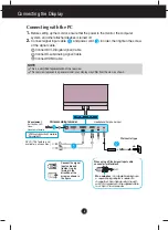 Предварительный просмотр 7 страницы LG E2290V Owner'S Manual