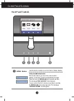 Предварительный просмотр 9 страницы LG E2290V Owner'S Manual